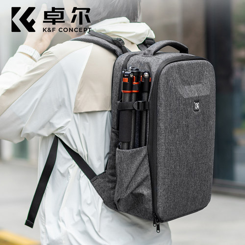 KFCONCEPT卓尔硬壳防撞