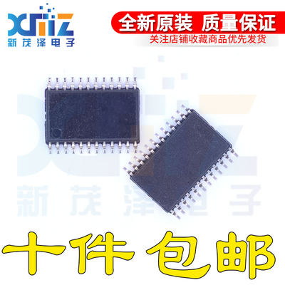 开关模式超级电容充电器