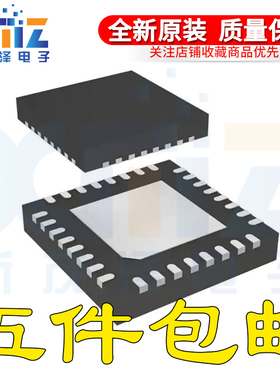 STM32L433CCY6TR 49WLCSP 32位微控制器ARM CortexM4 80MHz/256KB