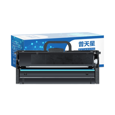 联想L100D领像打印机墨盒m1520w