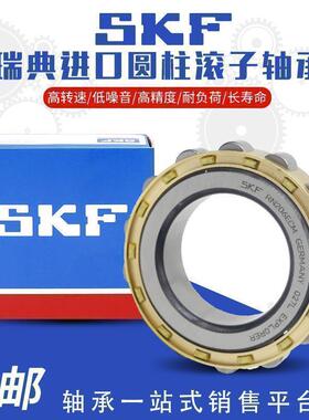 进口SKF轴承RN203 204 205 206 207 208 209 210 211 212 213 214