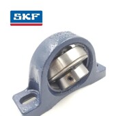 UCFC UCFL 208 FYTB UCP 进口SKF外球面轴承UC YAR