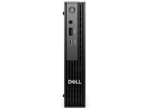 戴尔/Dell QCM1250准系统  支持i5-14500T