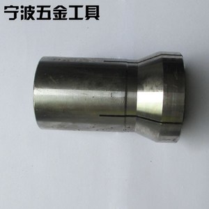 生产仪表车配件瑞远6130 玉环 耀发0640数控夹头 质量保证