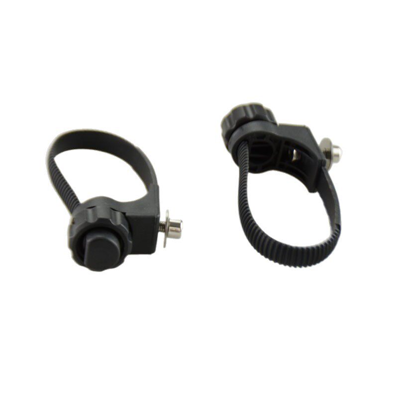 优选山地自行车加长式挡泥板20寸26寸27.5寸700c公路车折叠车泥瓦