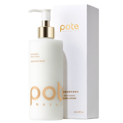 【柏缇】烟酰胺国特证美白