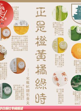 12色套装彩墨分装钢笔墨水玻璃笔