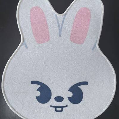 straykids地毯明星同人韩国skzoo