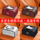 适用奥迪A6L A5L汽车纸巾盒扶手箱椅背抽纸包 Q2L A4L Q5L
