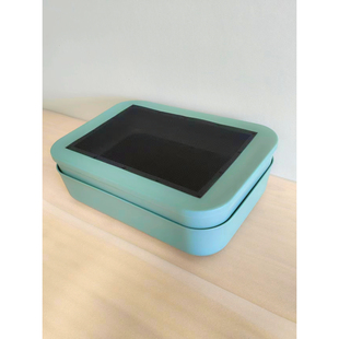 面包虫饲养箱黄粉虫大麦虫九龙虫蚕爬虫虫养盒蟋蟀蟑螂蜥蜴养箱