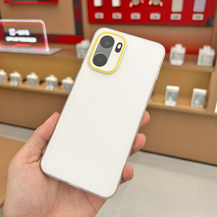 适用一加ace6手机壳行李箱波纹软壳肤感简约轻薄不粘指纹不油腻防滑ace6全包镜头保护套OnePlus