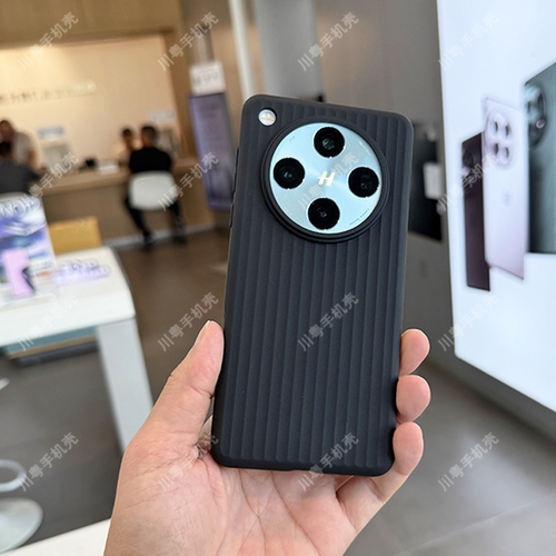 适用于findx8手机壳OPPO软壳findx8pro行李箱纹轻奢个性荣耀findx8pro潮款轻奢简约防滑圆边防摔经典保护套