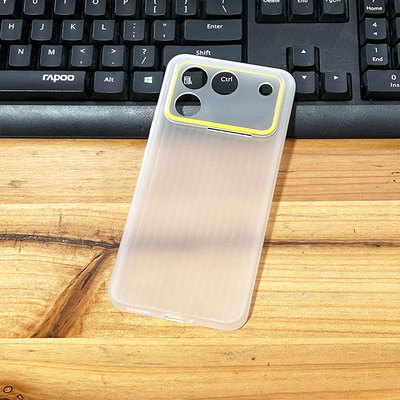 封闭拍照键适用荣耀win手机壳行李箱波纹软壳升级肤感简约创意全包轻薄防摔镜头保护套荣耀WINRT