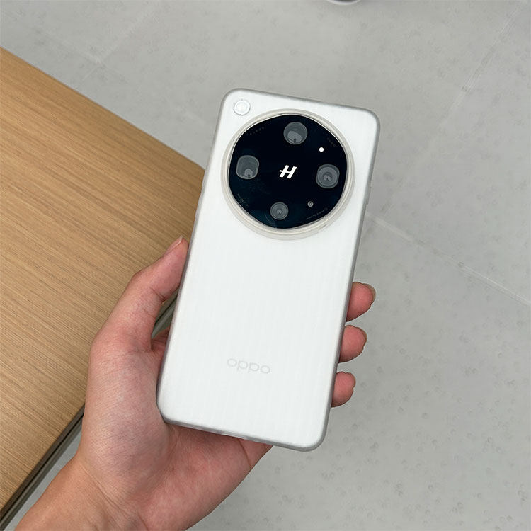 全封闭拍照键波纹软壳适用FindX9Ultra手机壳OPPO相机按键保护竖条纹防滑保护壳