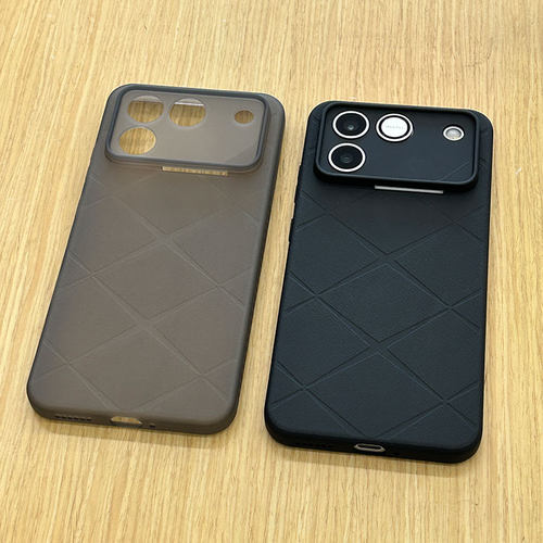 适用于荣耀WIN手机壳封闭拍照键星芒纹软壳侧边防滑磨砂轻薄简约镜头荣耀全包防摔保护壳WINRT