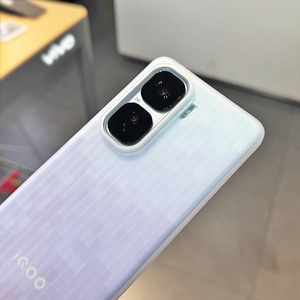 适用于iqooneo10pro+手机壳vivo瓦楞波纹软壳简约圆边防滑简约网红潮款保护套
