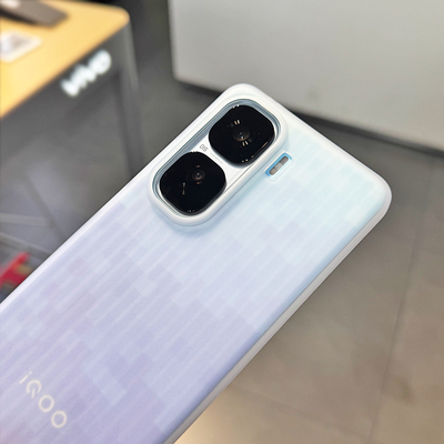 适用于iqooneo10pro+手机壳vivo瓦楞波纹软壳简约圆边防滑简约网红潮款保护套