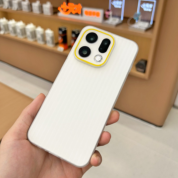 适用OPPOFindx9手机壳行李箱瓦楞波纹软壳升级肤感简约全包轻薄不粘指纹防滑x9保护套x9pro,3C数码配件,手机保护套/壳,淘宝优惠券,粉丝福利购,淘宝优惠卷