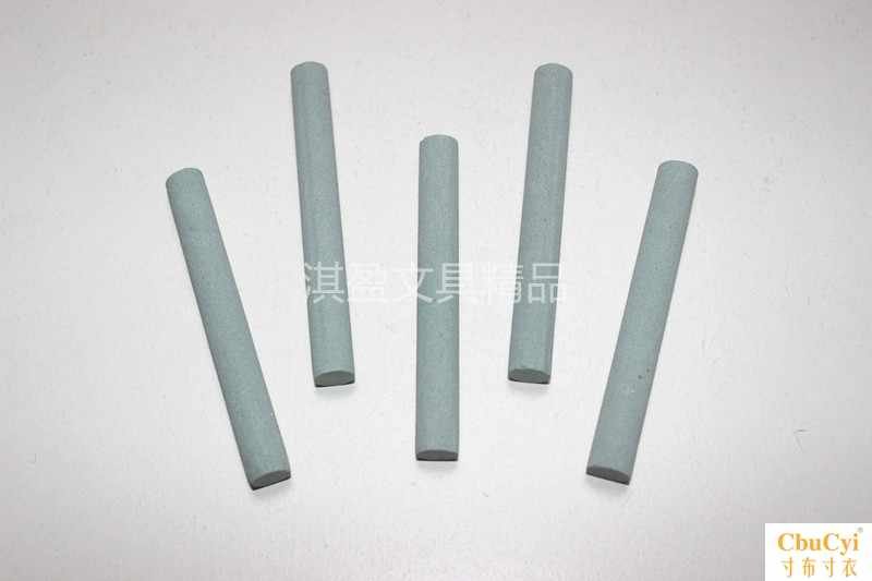 迷妳圓柱小磨石長65mm直徑8mm木刻刀微雕魚鈎戶外便攜10在類目 運動/瑜伽/健身/球迷用品, 冰球/速滑/冰上運動, 冰上運動配件區, 磨刀石中 - 來自Buy2taobao.com提供專業的淘寶代購服務