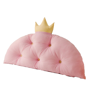 北欧沙发抱枕轻奢客厅高档床头靠枕靠背靠垫美式抱枕套不含芯