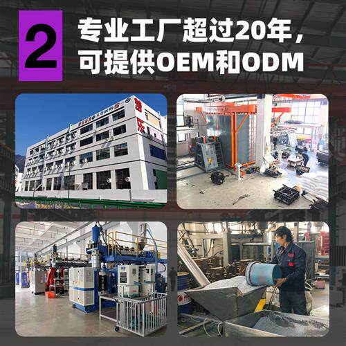 户外儿童游乐场摇摇马弹簧翘幼公园器材玩要设备椅双人运动小区