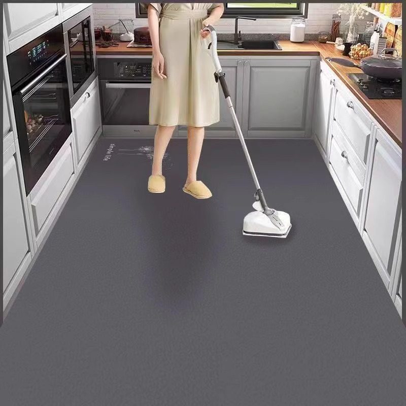 新款硅藻泥厨房地垫防滑防油可擦免洗吸水防水地毯耐脏脚垫子门口,居家布艺,厨房地垫,淘宝优惠券,粉丝福利购,淘宝优惠卷