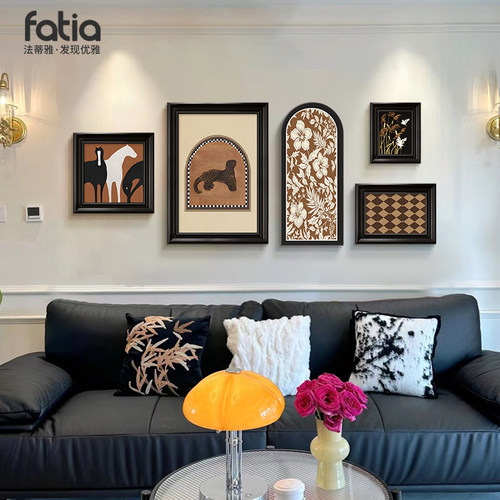 新品7折数量有限先到先得