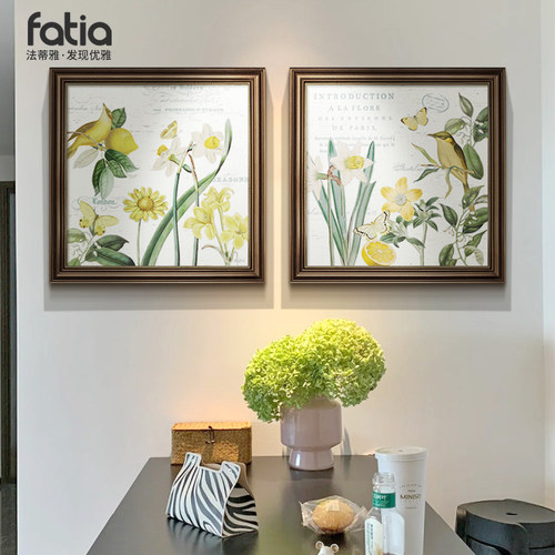 【品牌直销】赠送运费险和配件