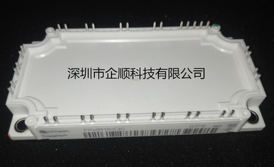 FP75R12KE3 FP50R12KT3 FP40R12KE3G FP40R12KT3G拆机模块