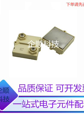 IGBT功率模块UXP-300-10RK UXP-600 UXP-800 拍前询价