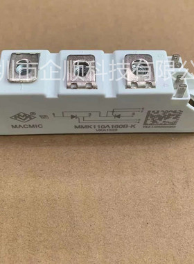 MMK110A160B6B MMK110A160DK MMK110A160DA MMK110A160B-K