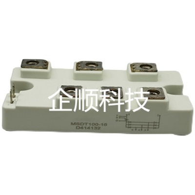 IGBT功率模块 DFA100BA160 CVM100BB160 MSDT100-16 价格咨询 为