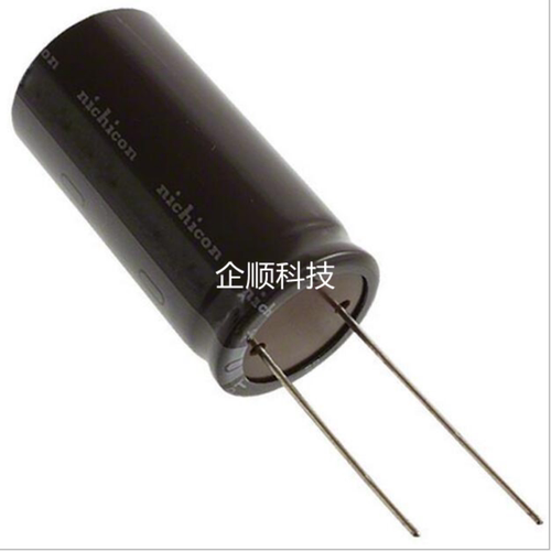 UPT2E151MHD描述150UF 20% 250V RADIAL铝电解电容器