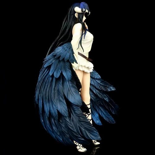 Beautiful Girl Series Non -Dead Yaer Beid Private Server 1/6 модель модели Установка пакет пакет