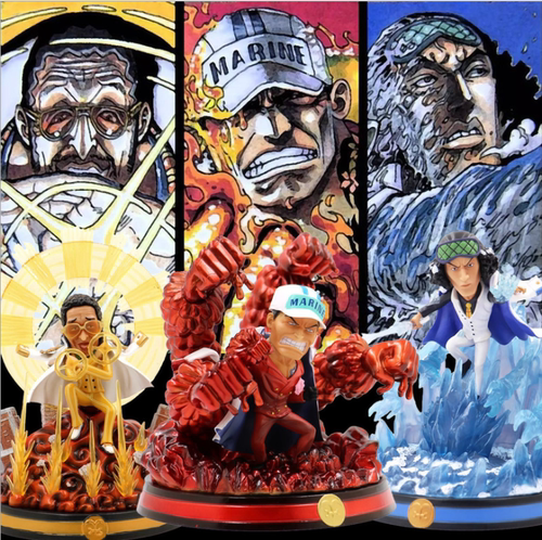 藤虎价格 藤虎图片 星期三