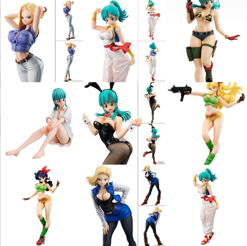 公仔摆件玩偶雕像道具手办模型