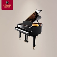 Đàn piano K.CLARA Clarence Grammy SL-148B dành cho người lớn chơi đàn piano tam giác Vic nhỏ - dương cầm yamaha p120