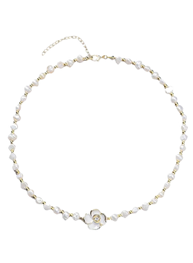 FEO合成立方氧化锆石许半夏同款