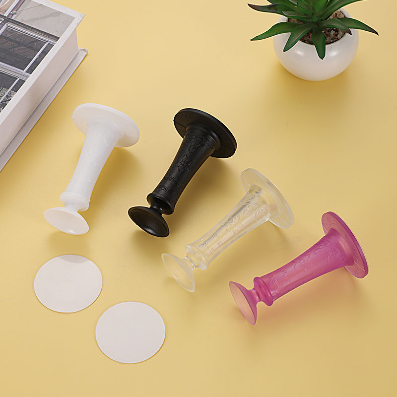 入户大门防撞缓冲器门吸