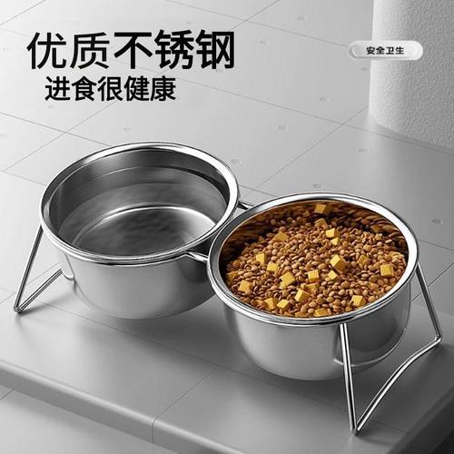 小狗专用碗狗盆食盆宠物