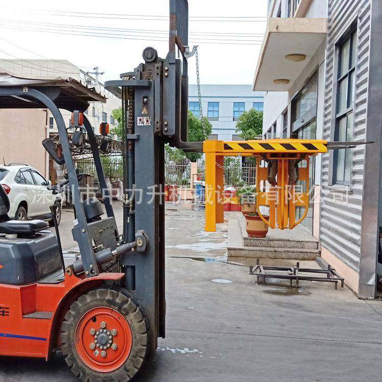 叉车四油桶夹具吊具塑料桶铁桶叼口式吊夹行车油桶吊具搬运吊夹,搬运/仓储/物流设备,其他起重搬运设备,淘宝优惠券,粉丝福利购,淘宝优惠卷