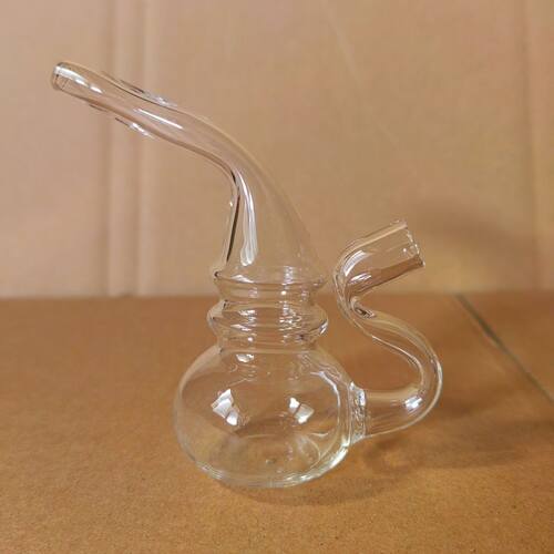 高级水壶烟粗中细多用彩