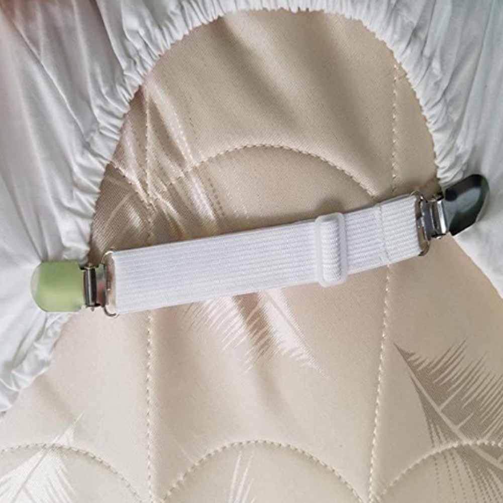 沙发巾固定器防滑被子床