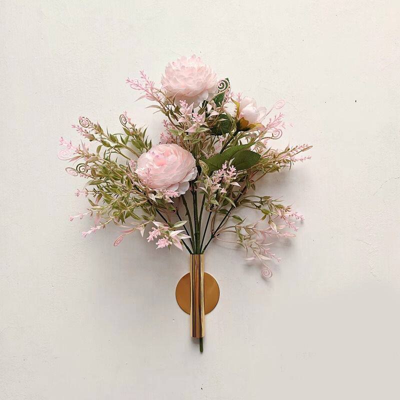 少女房间装饰物墙面壁挂i