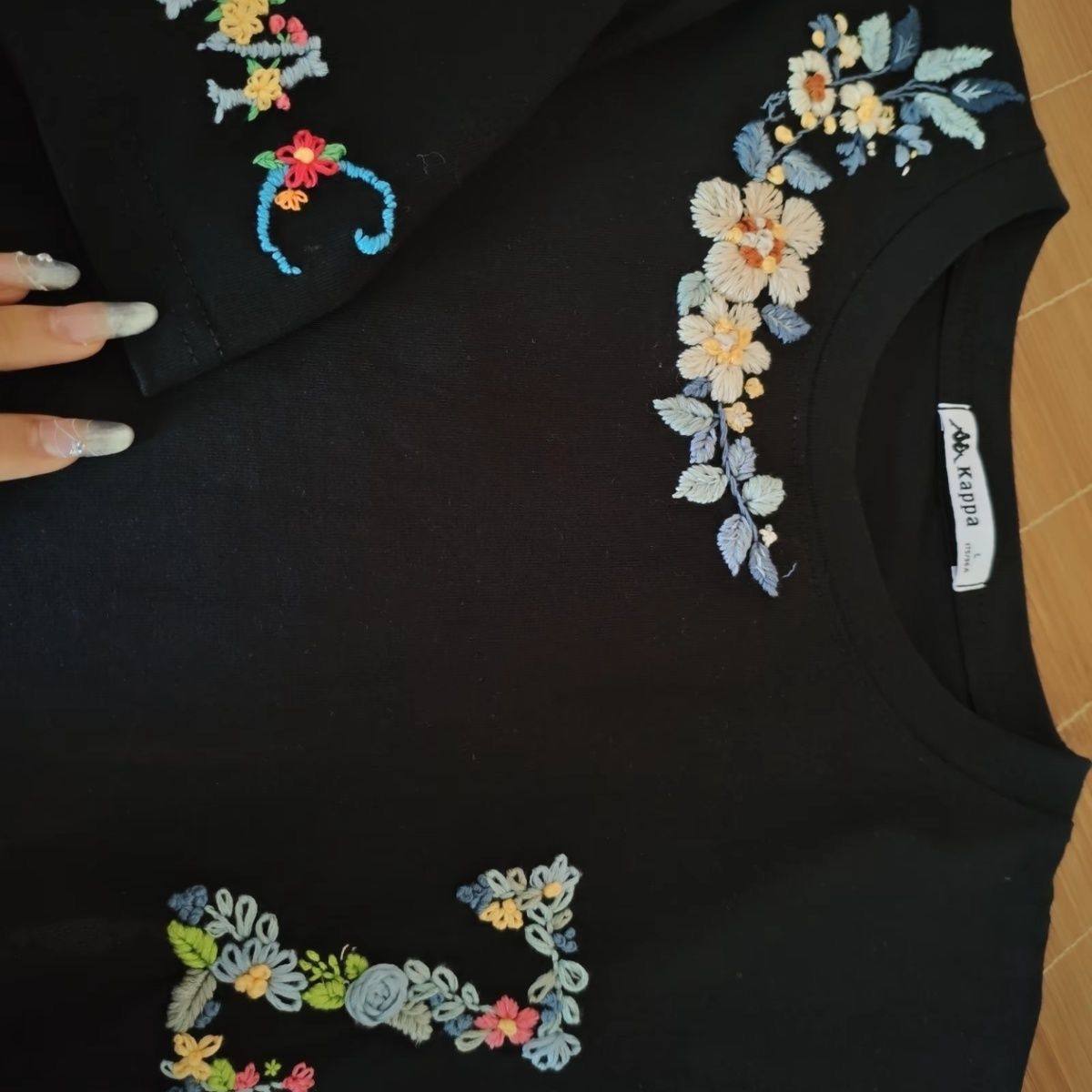 刺绣图案样纸中式领花刺绣衣服花样纸贴手工diy带图水溶贴破补洞,居家布艺,缝纫DIY材料套装,淘宝优惠券,粉丝福利购,淘宝优惠卷