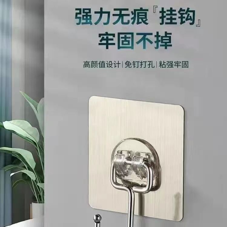 超强力承重大挂钩清仓处