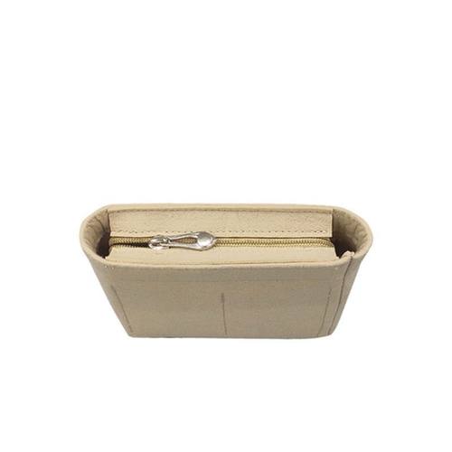 包包内胆适用包中包收纳