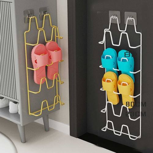 晒鞋子神器晾鞋架阳台客