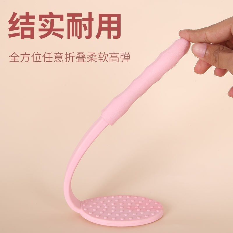 成人拍背神器拍痧板经络