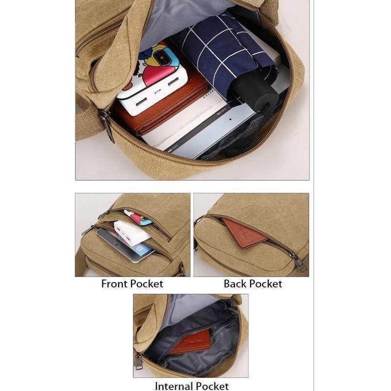 n Crossbody Bags Faion ssenger Bags Casual Shoulder